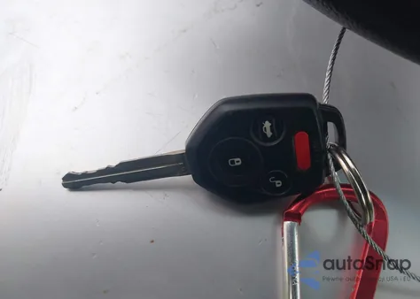 2014 Subaru Xv Crosstrek 2.0I Premium из США, поврежденный, VIN JF2GPAVC2E8214906